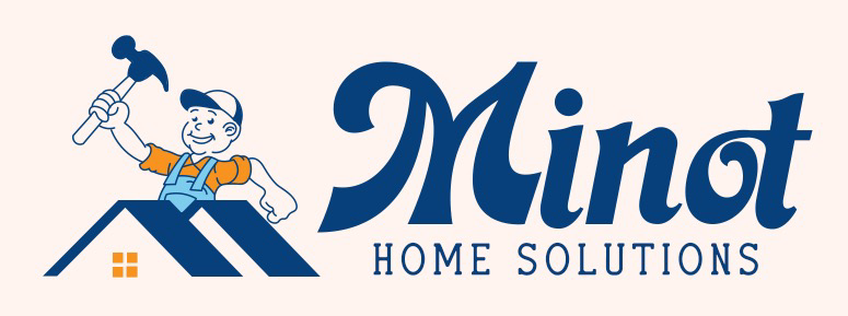 Minot Home Solutions LLC logo