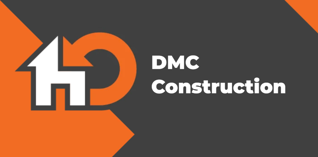 Avatar for DMC Construction