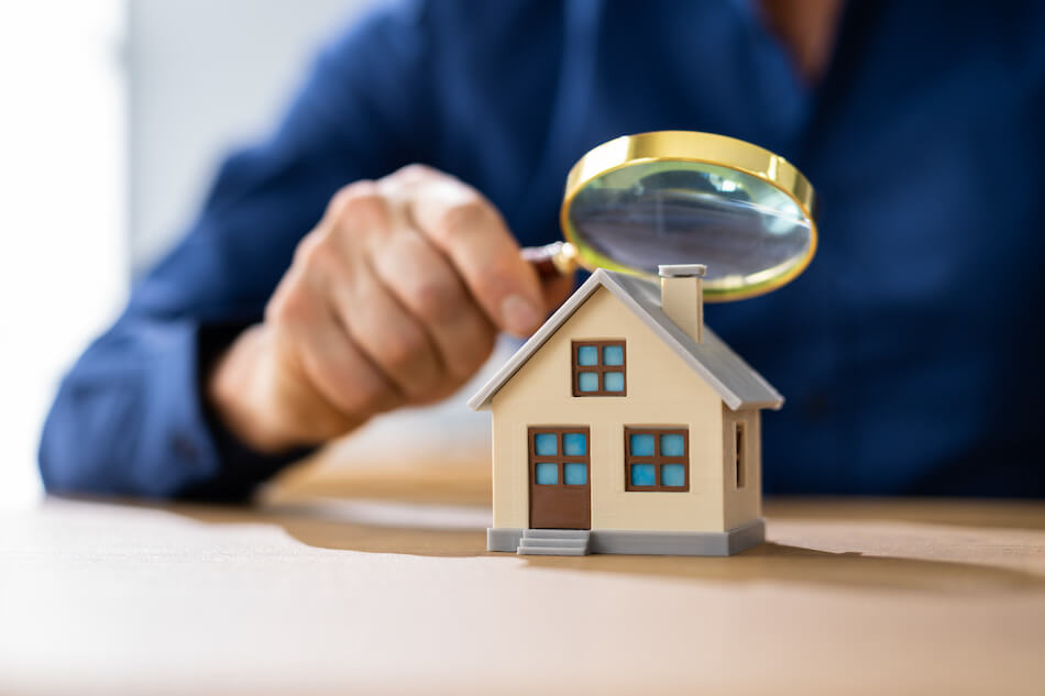Michael Moore Real Estate Services LLC logo