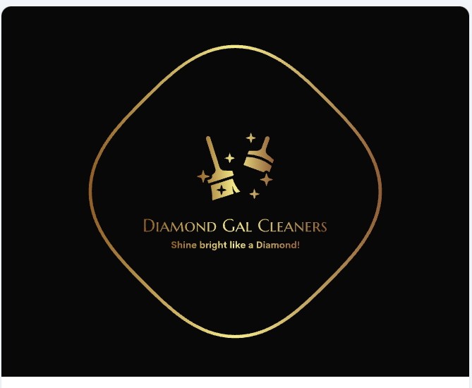 Avatar for Diamond cleaners