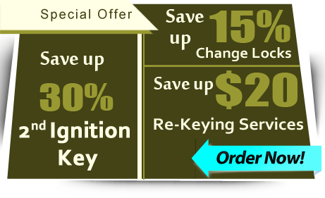 Avatar for locksmithS in Dever