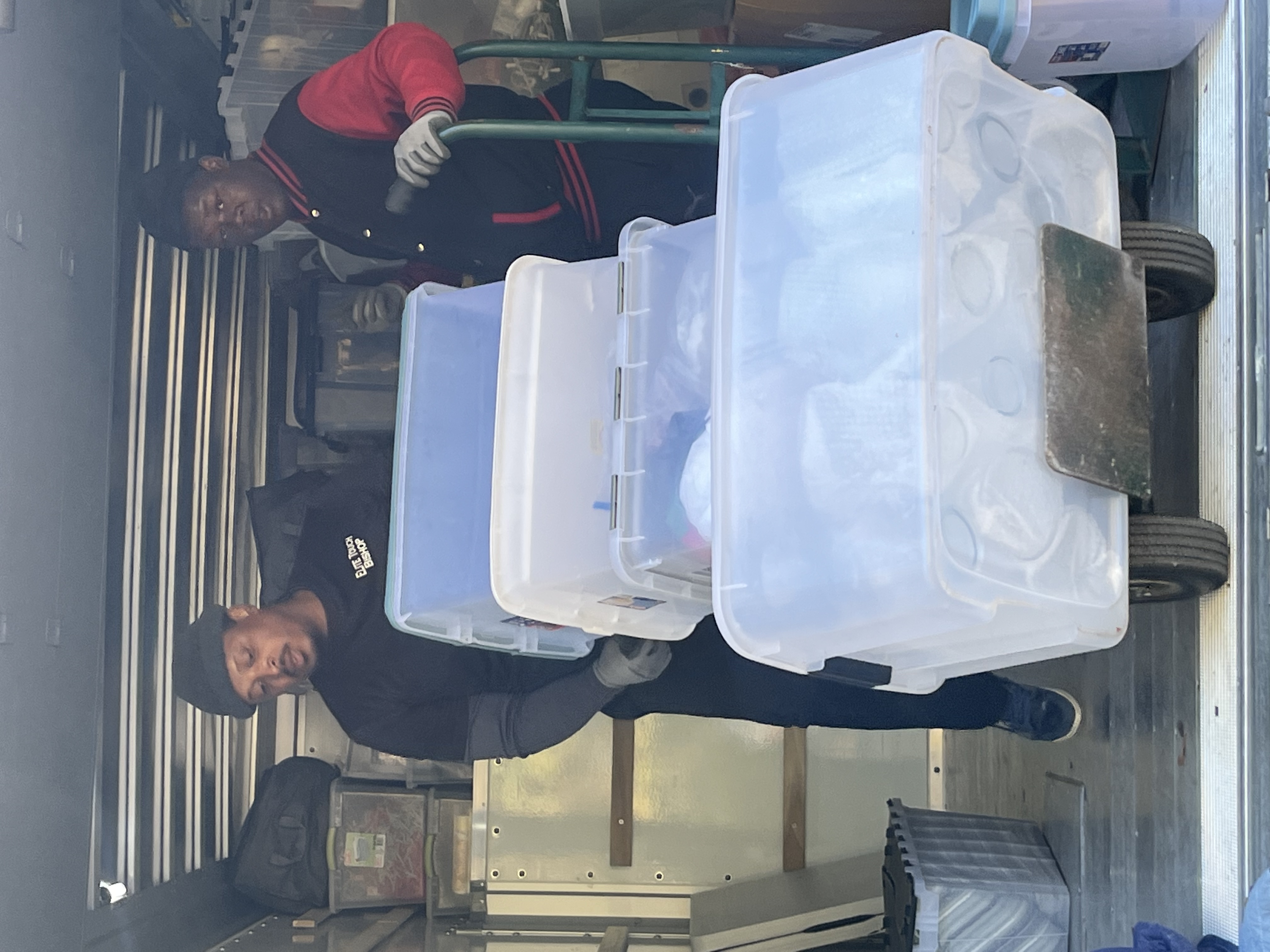 Avatar for Elite Touch