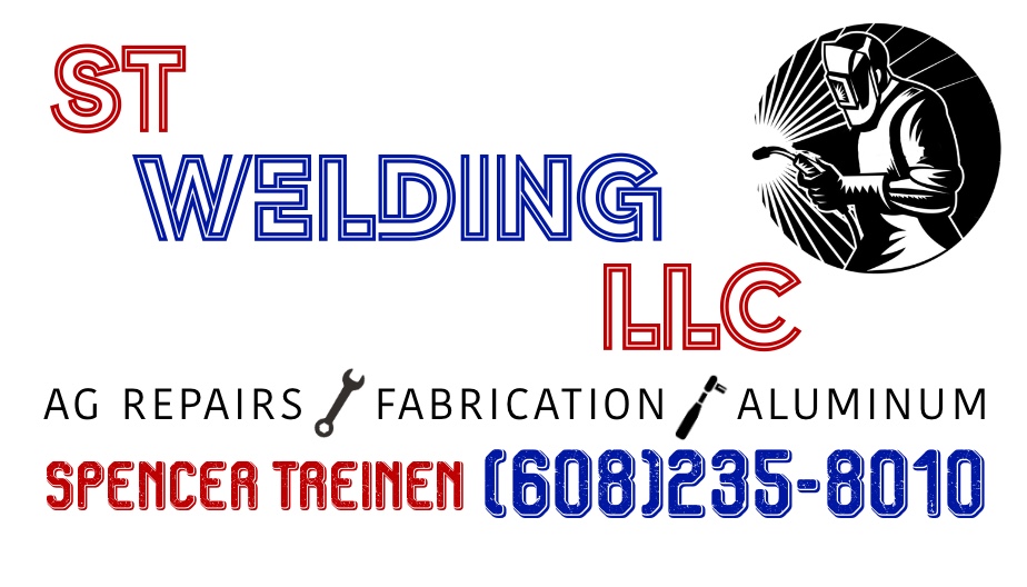 Avatar for ST Welding LLC