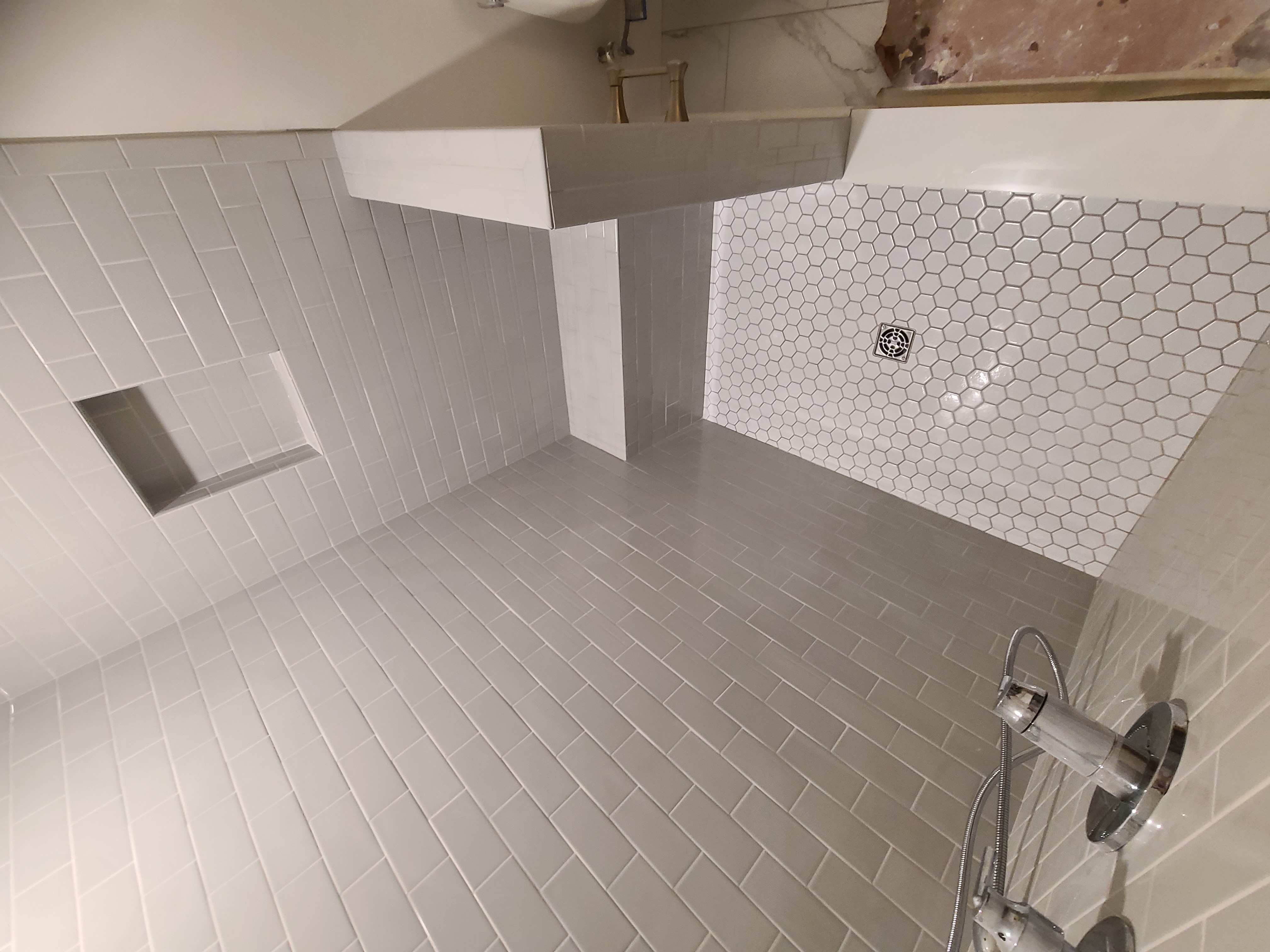 Avatar for Cristian Di Vincenzo