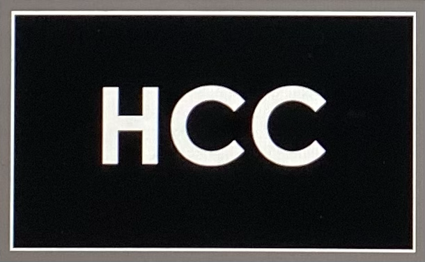 Hardware Construction Company logo