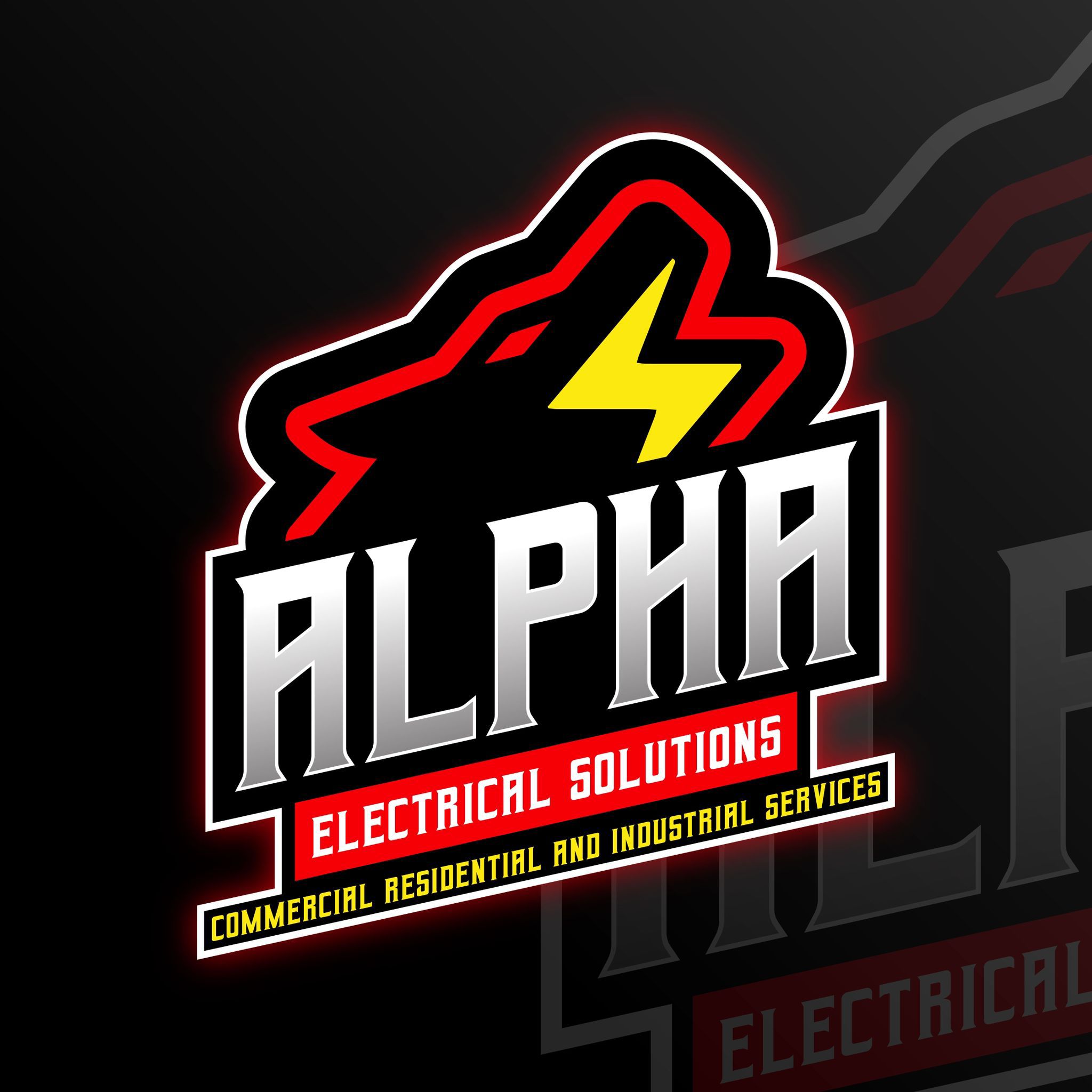 Avatar for Alpha Electrical Solutions LLC