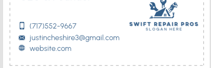 Avatar for J & A Handyman Services