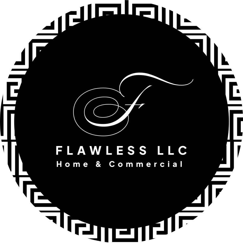 Avatar for Flawless Home & Commercial LLC