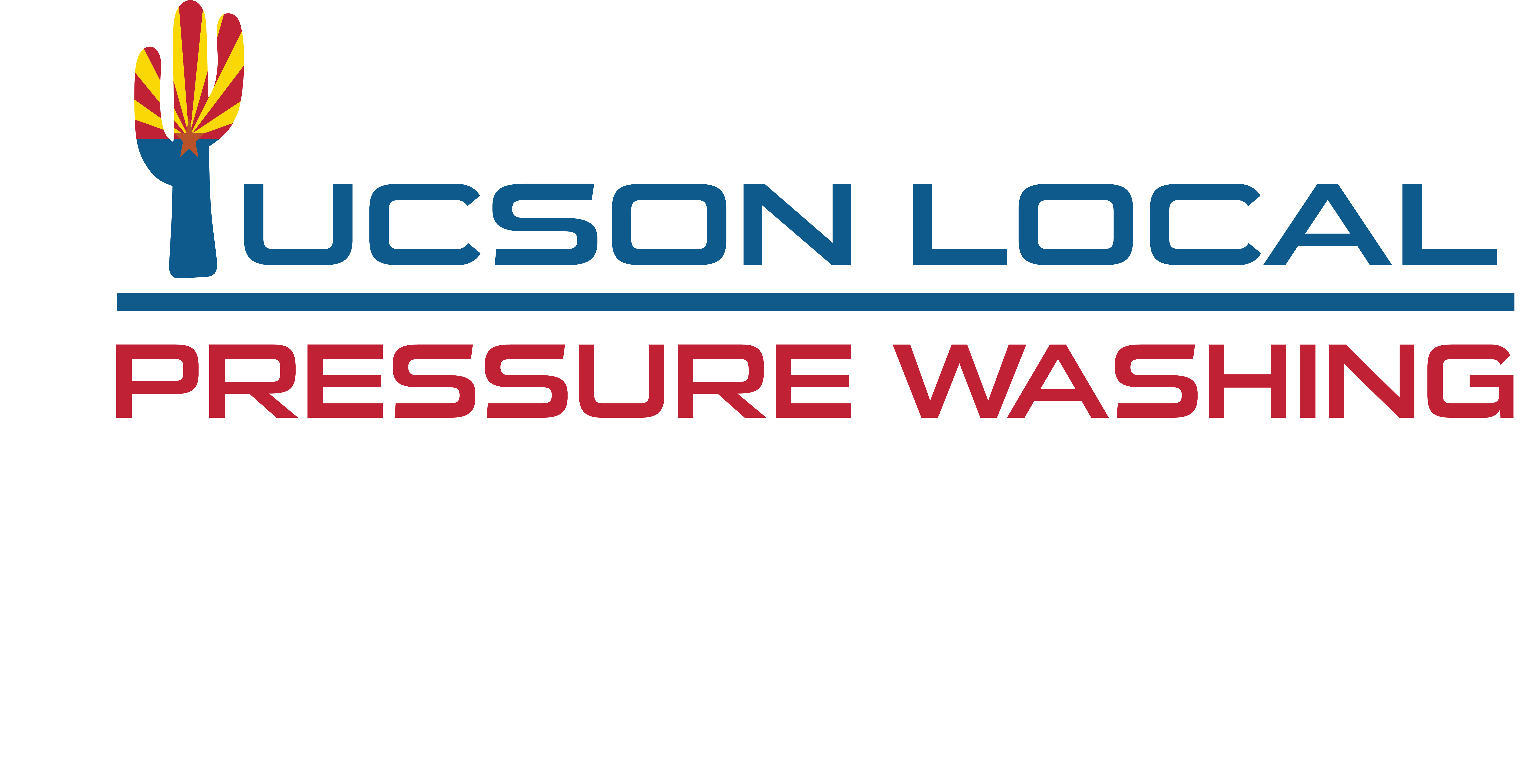 Avatar for tucson local pressure washing