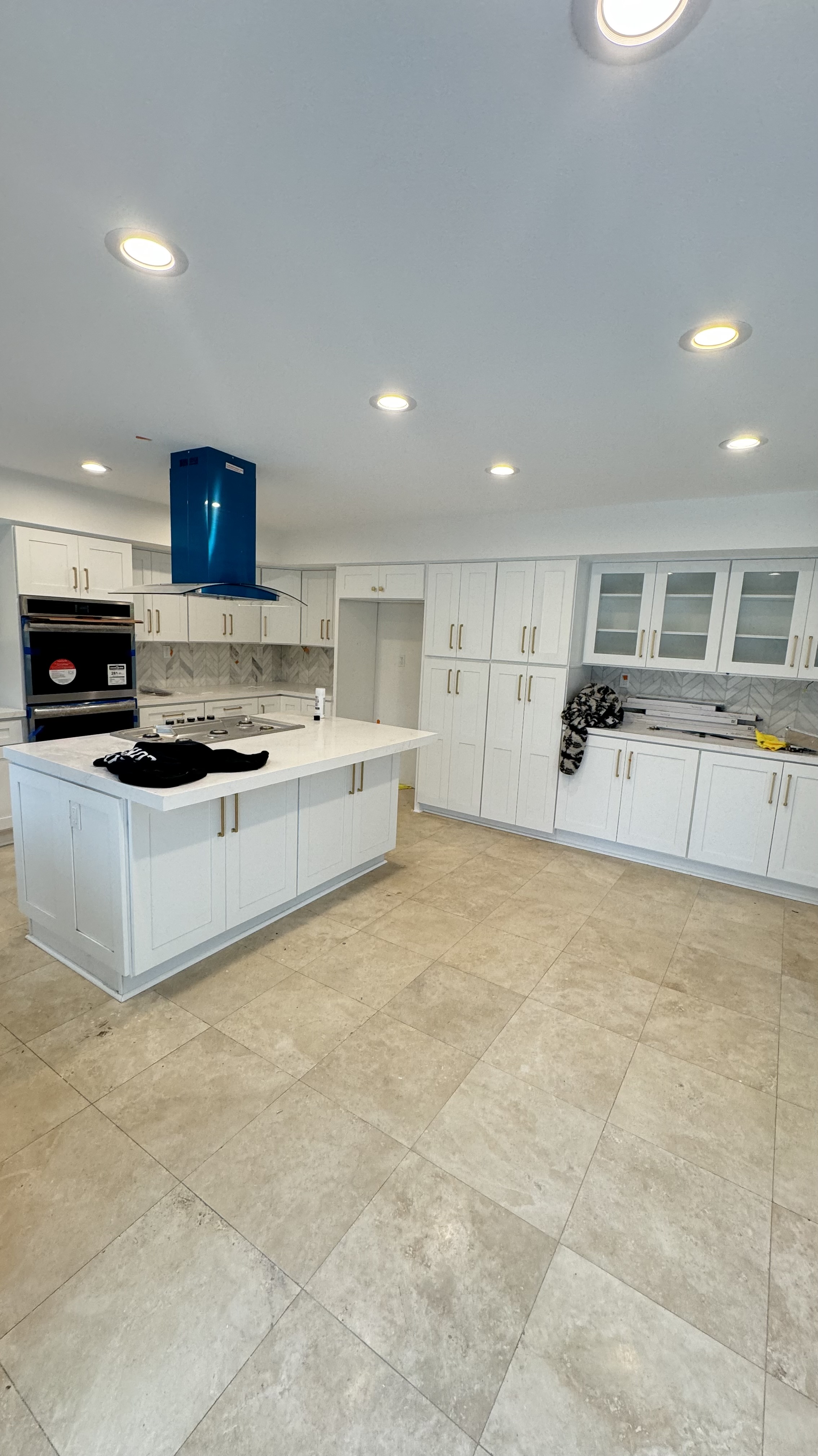 Avatar for Golden Hammer Construction