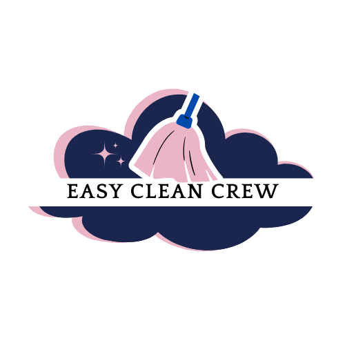 Avatar for Easy Clean Crew