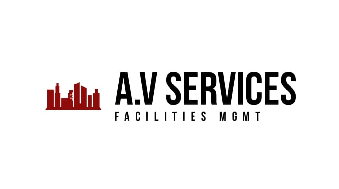 Avatar for AV Services Unlimited LLC