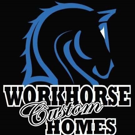 Avatar for Workhorse Custom Homes, LLC