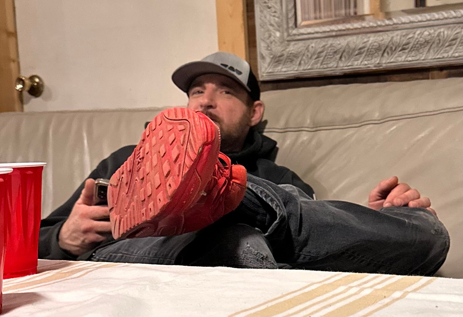 Avatar for Tile by Todd