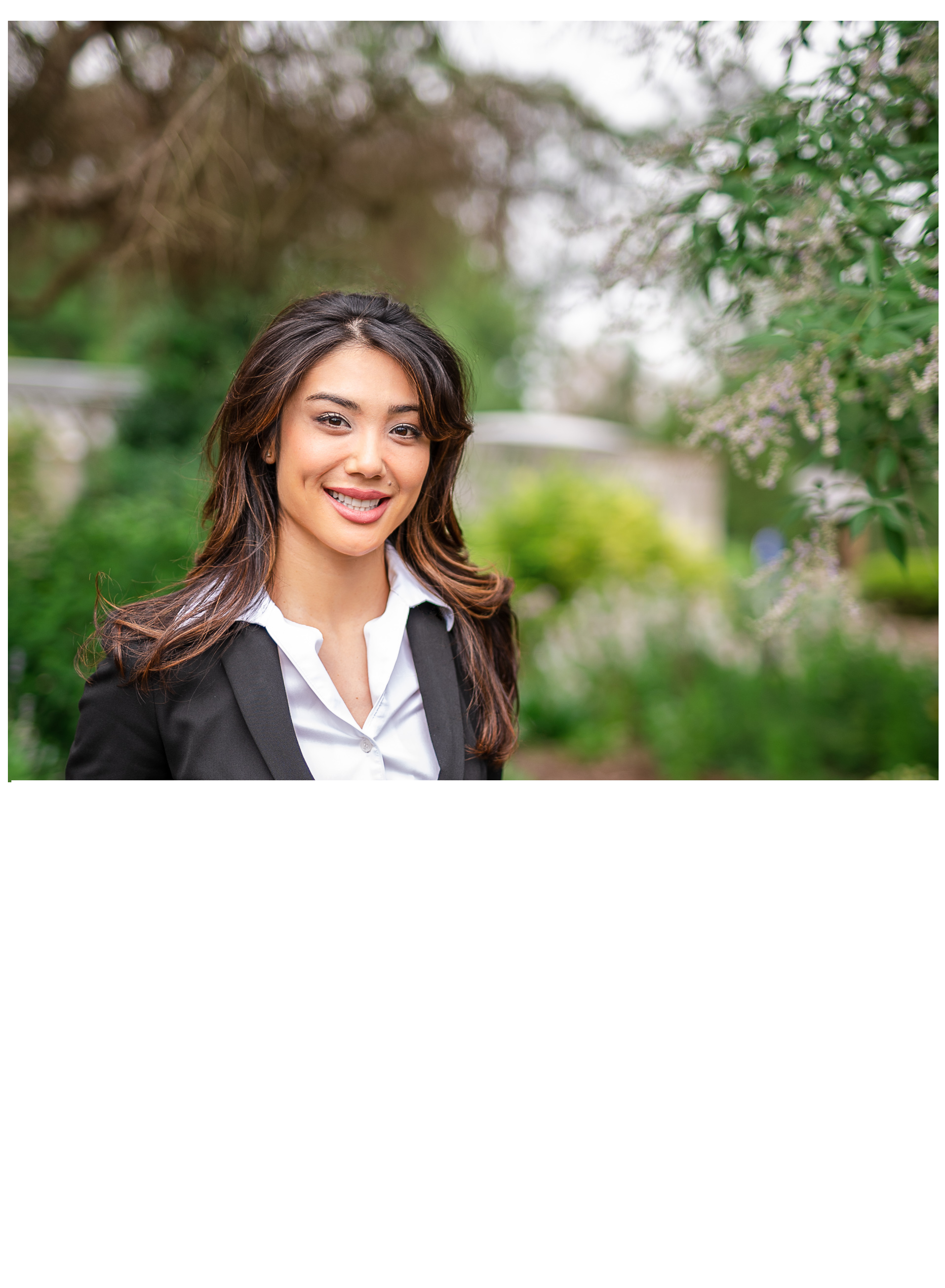 Avatar for Acuna Casitas, LLC