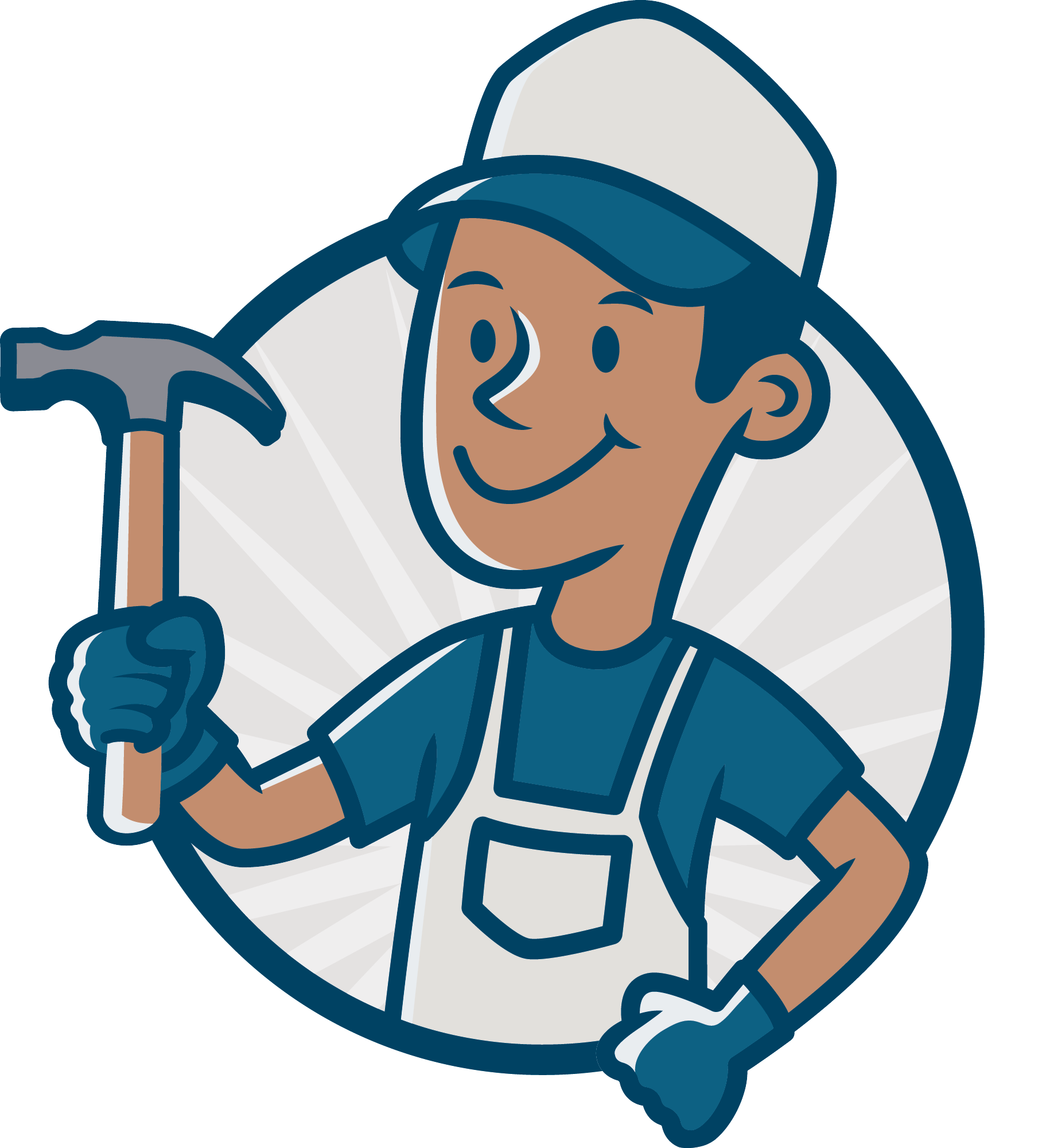 Avatar for Drywall Masters Company LLC
