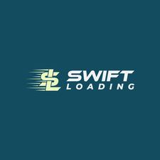 Avatar for Swift Loading