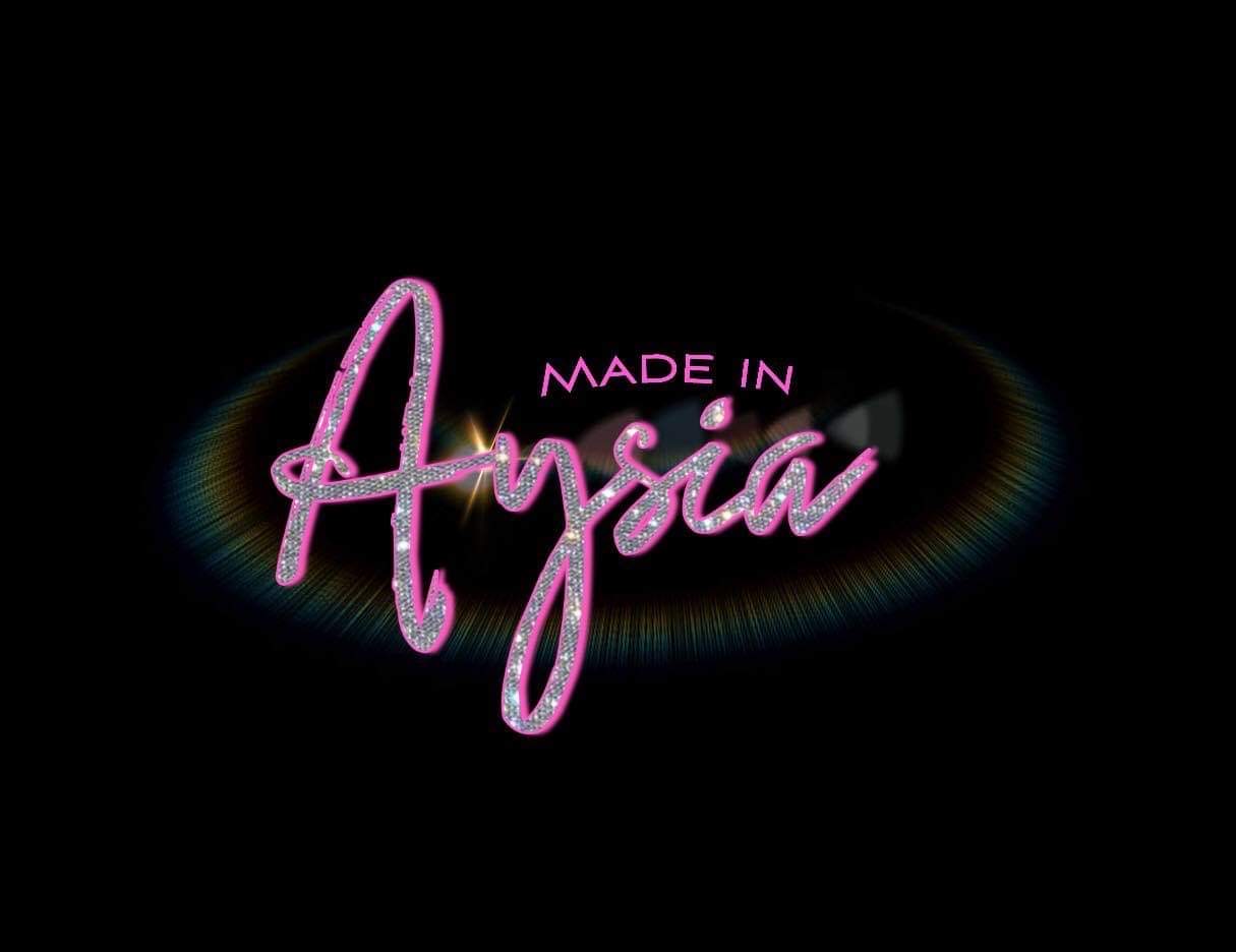 Avatar for Aysia Simmons