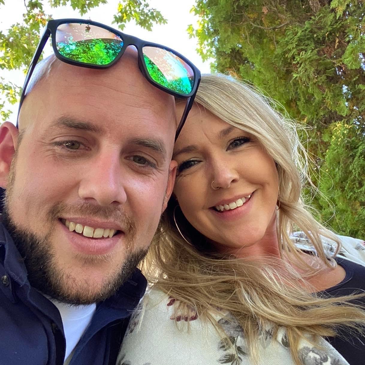 Avatar for Roberts Quality Construction