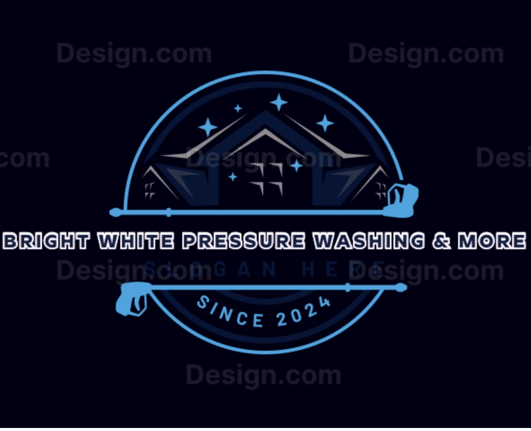 ashly kelley logo