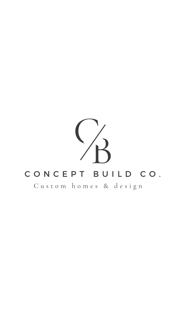 Logo for Concept Build SRQ