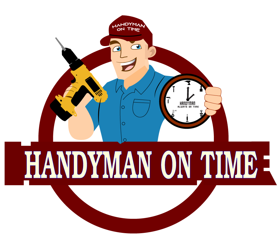 Flooring logo
