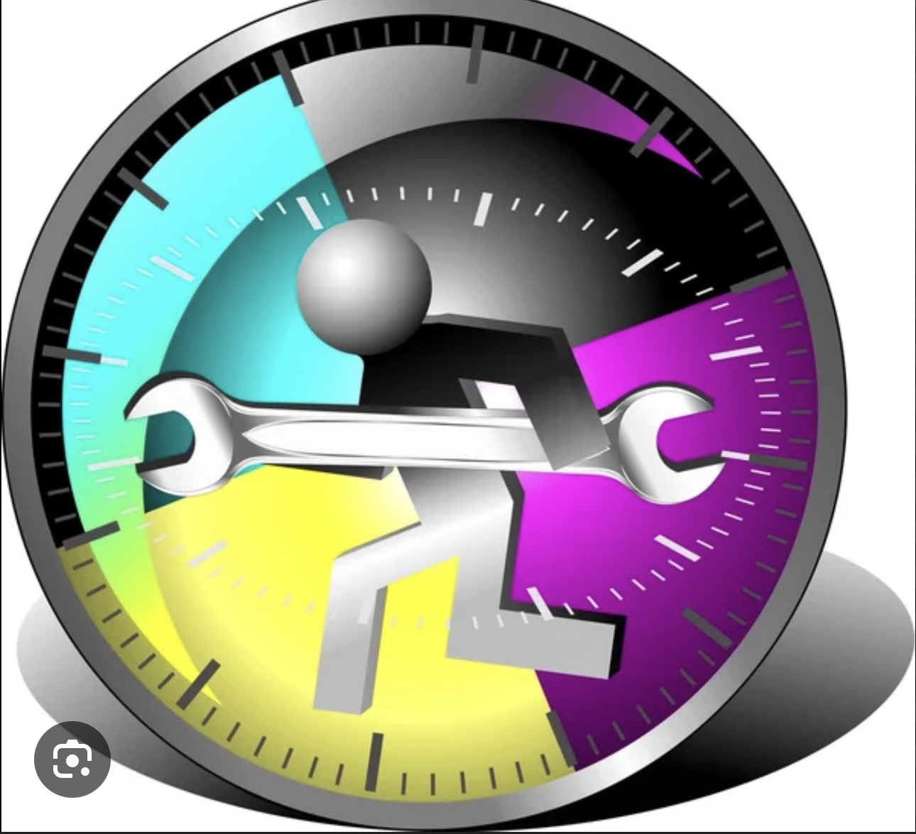 Avatar for All A Board Maintenance and repairs