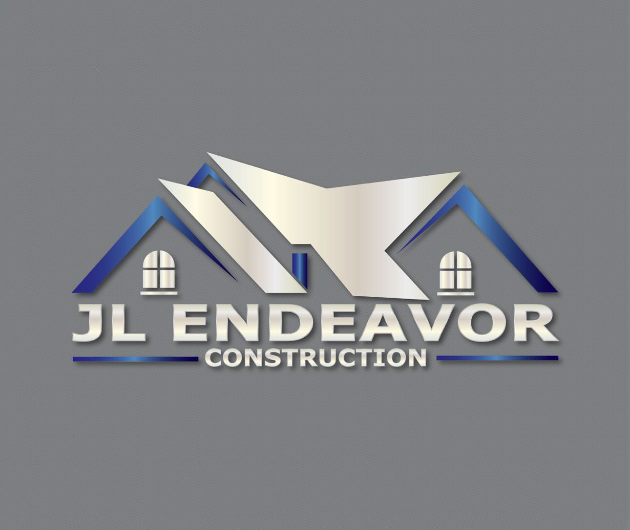 Avatar for JL Endeavor Construction