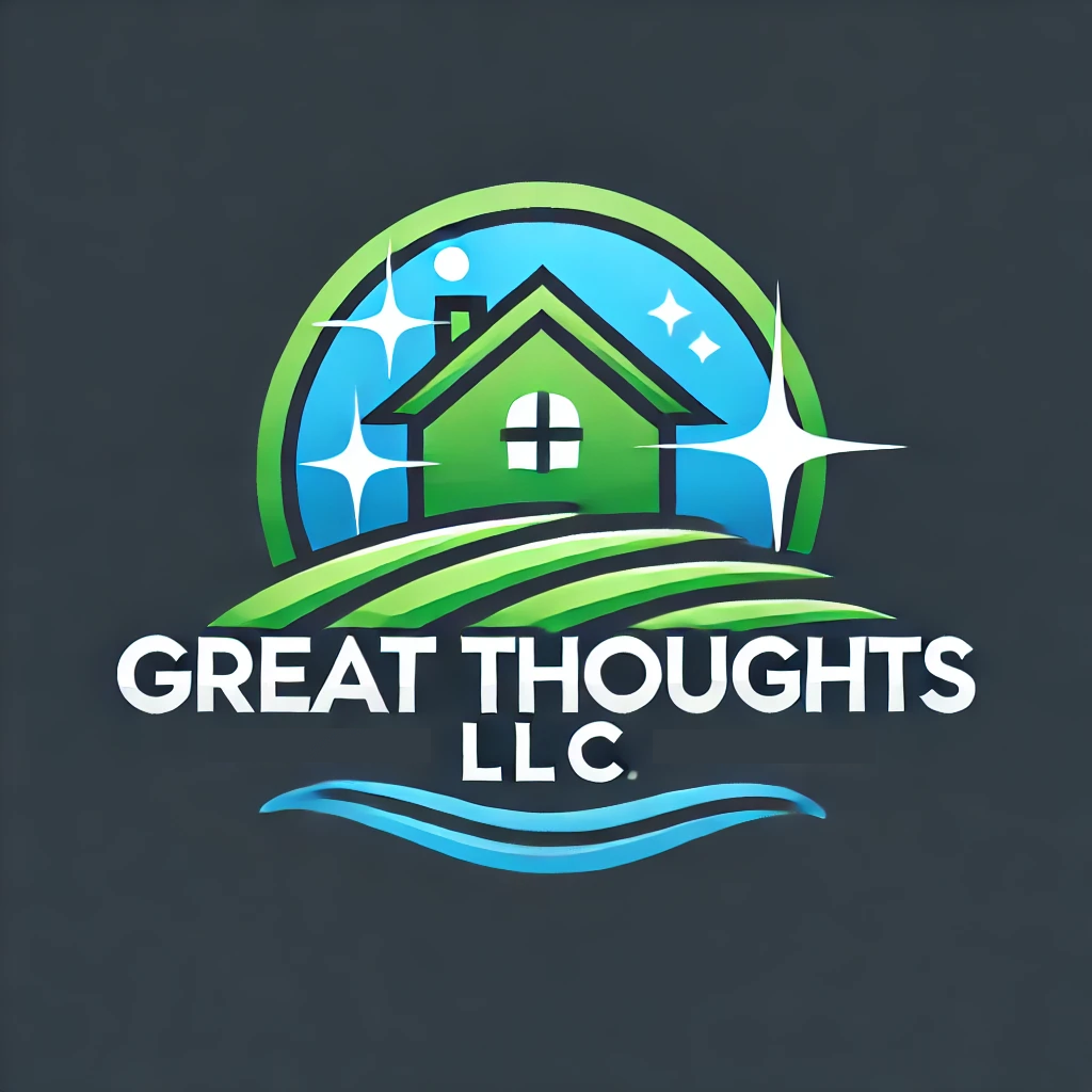 Avatar for Green Thoughts LLC