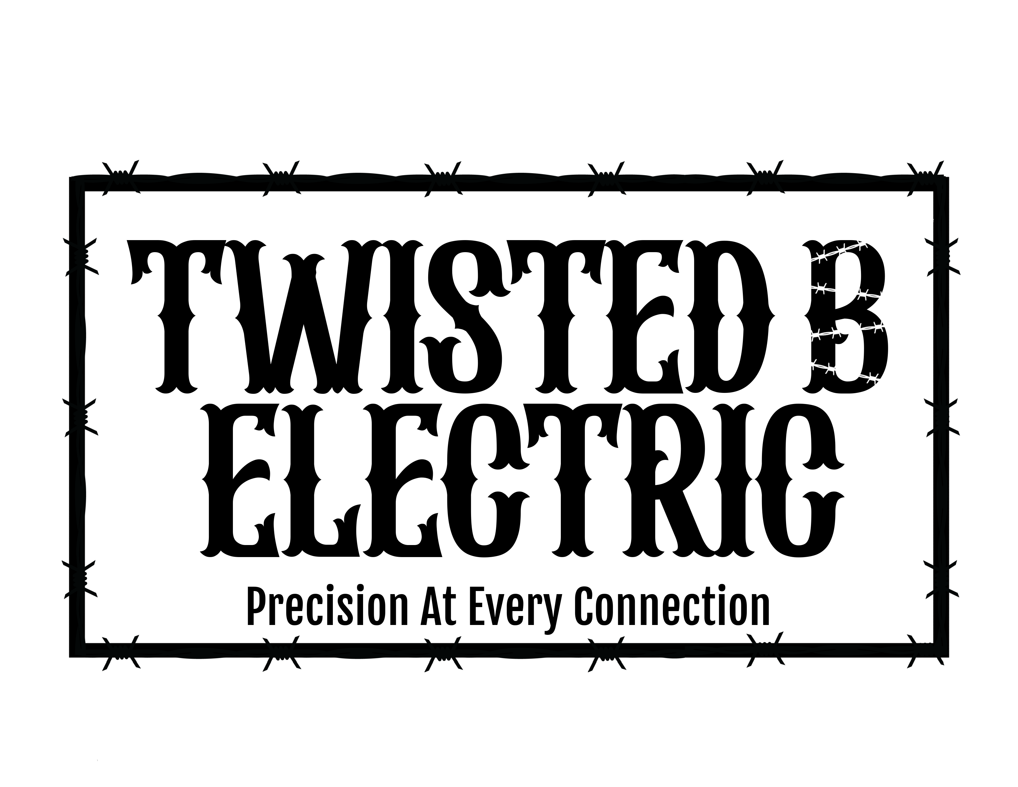 Avatar for Twisted B Electric