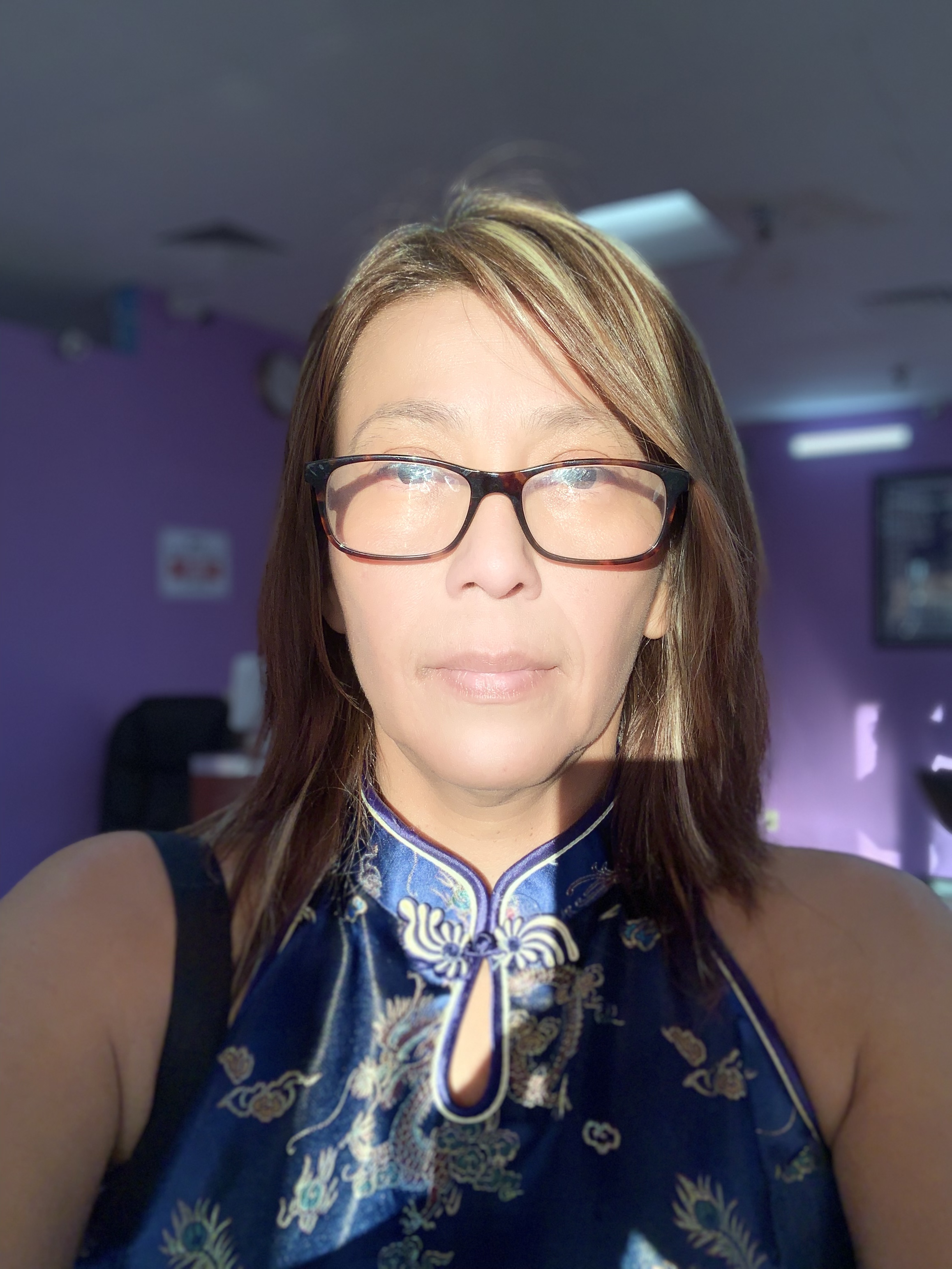 Avatar for Happy House Cleaning Services LLC