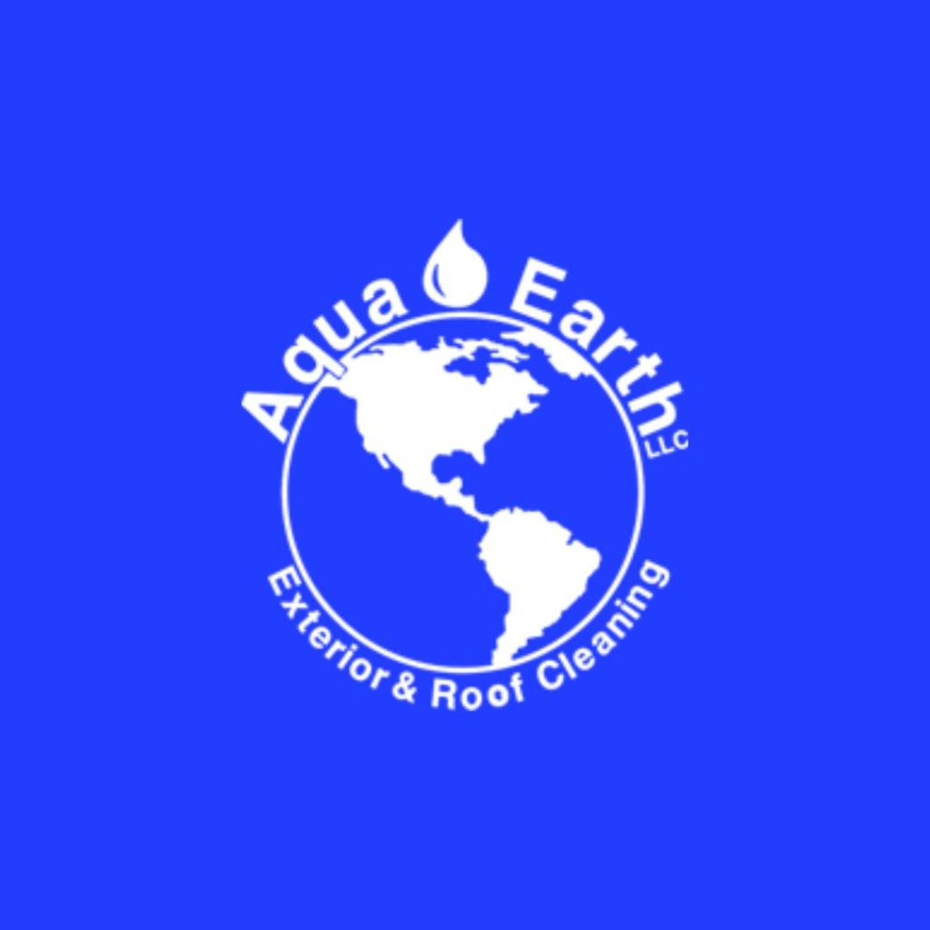 Avatar for Aqua Earth