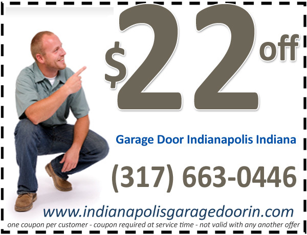 Avatar for Capital _Garage Door Repairs
