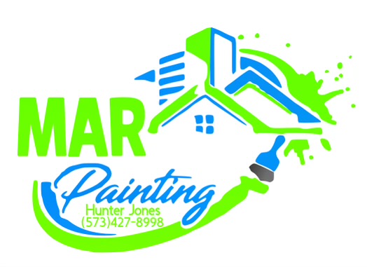 Avatar for MAR Painting