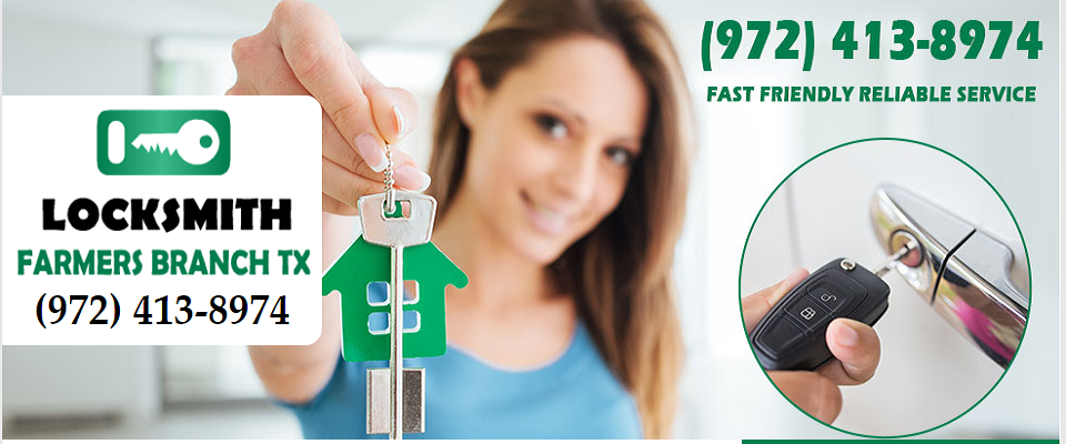 Avatar for #locksmithfarmersbranchtx