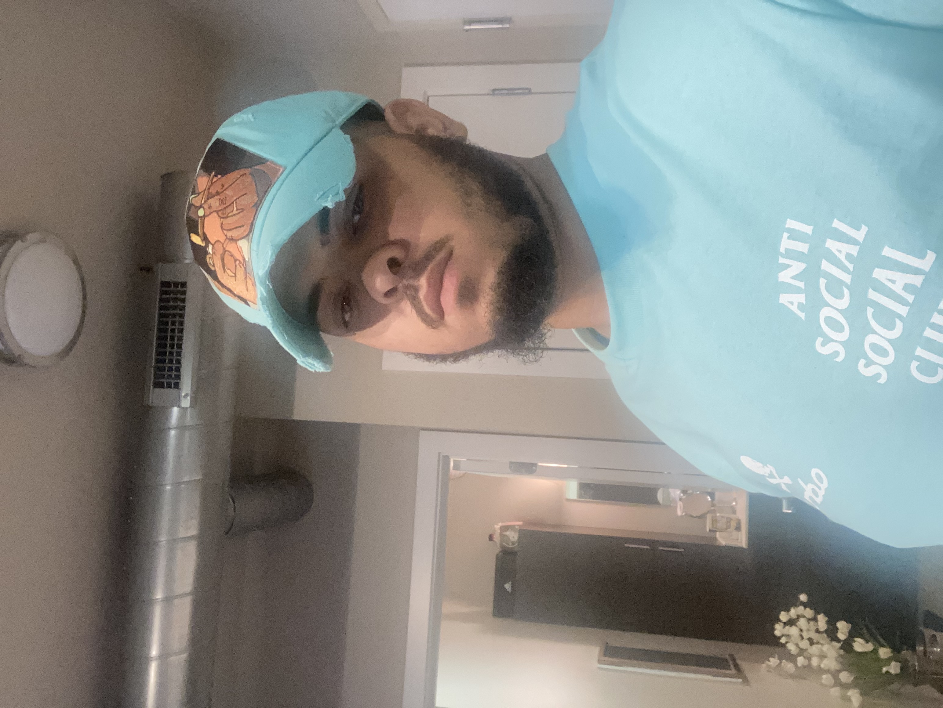 Clean it n go logo