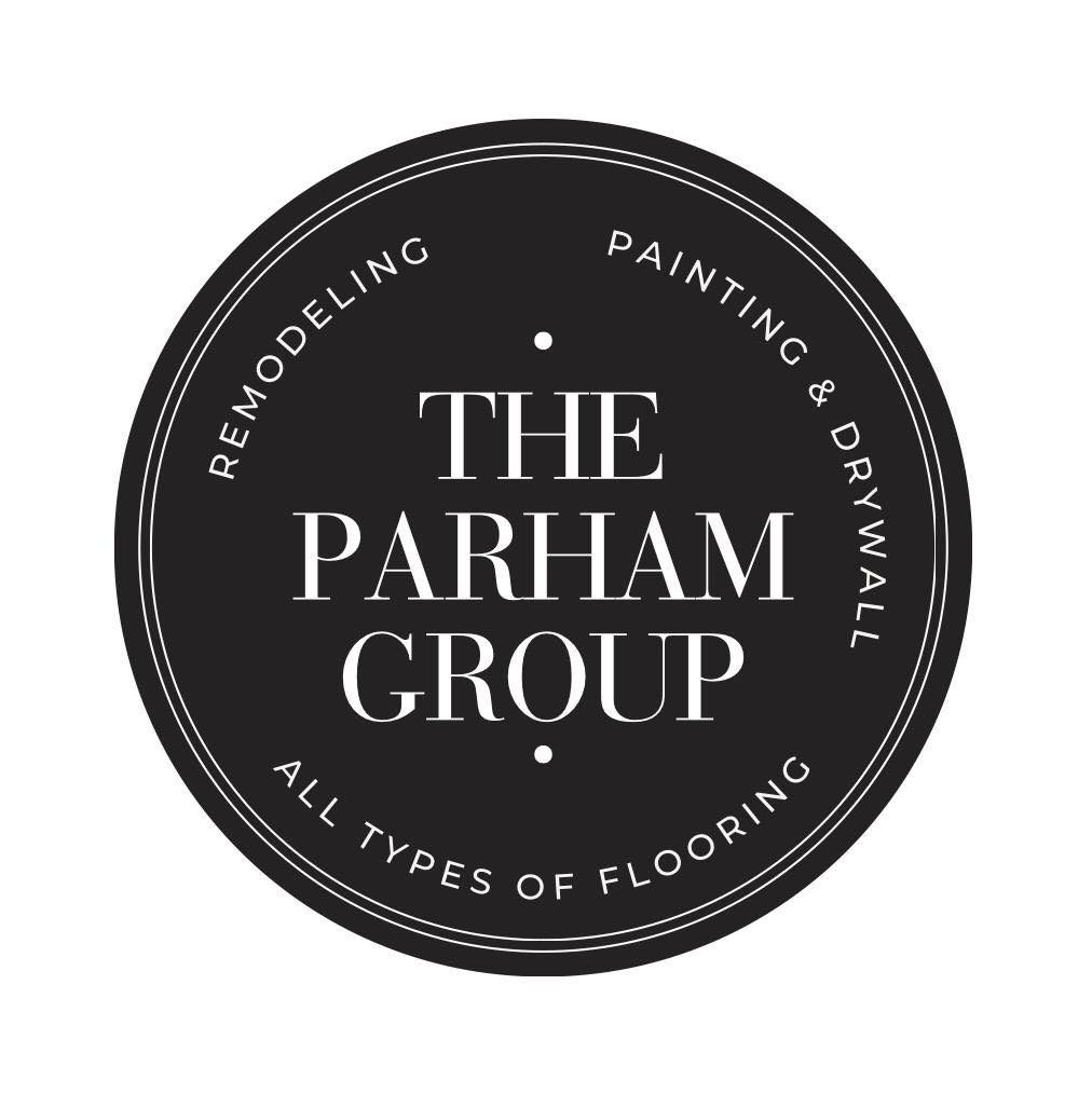 Avatar for The Parham Group LLC.