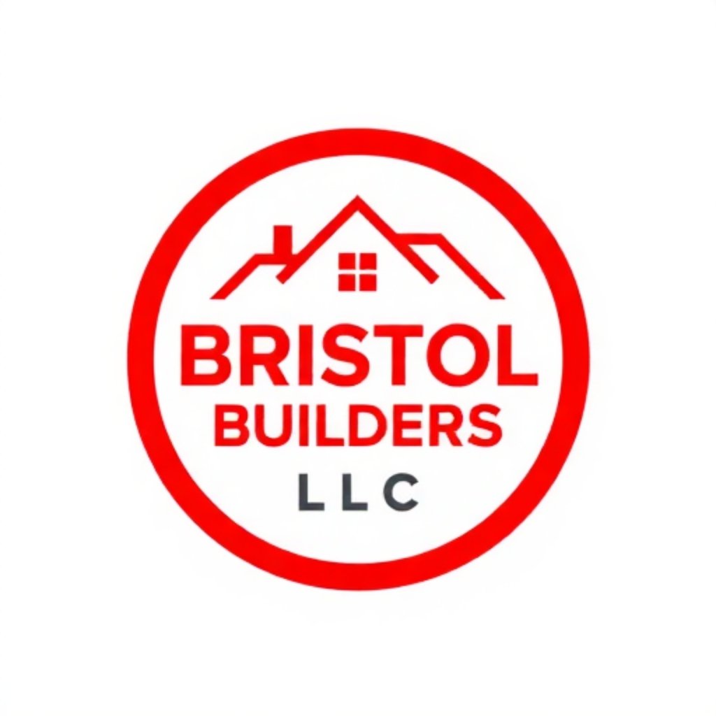 Avatar for Bristol Builders LLC