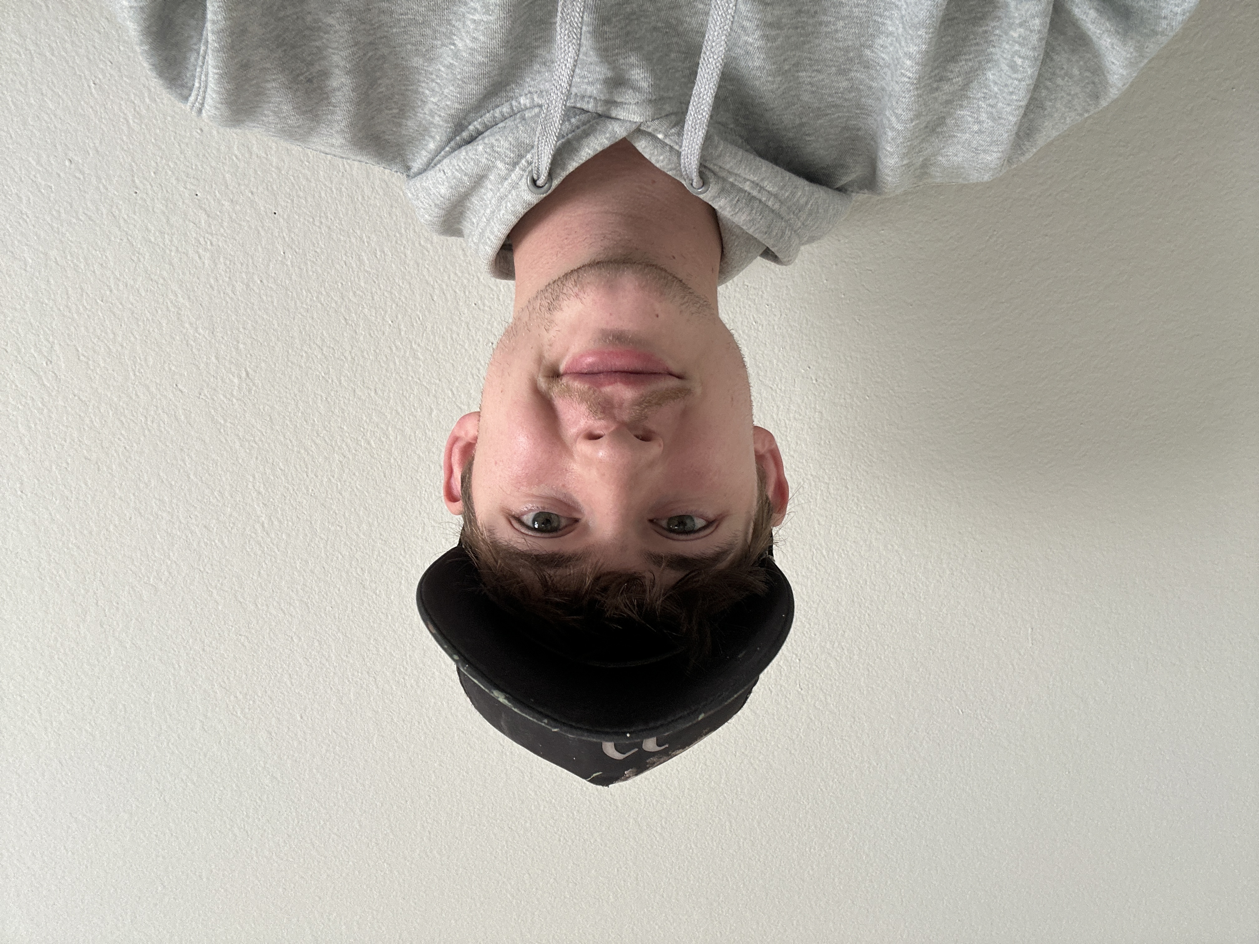 Avatar for Walther Home Renovations