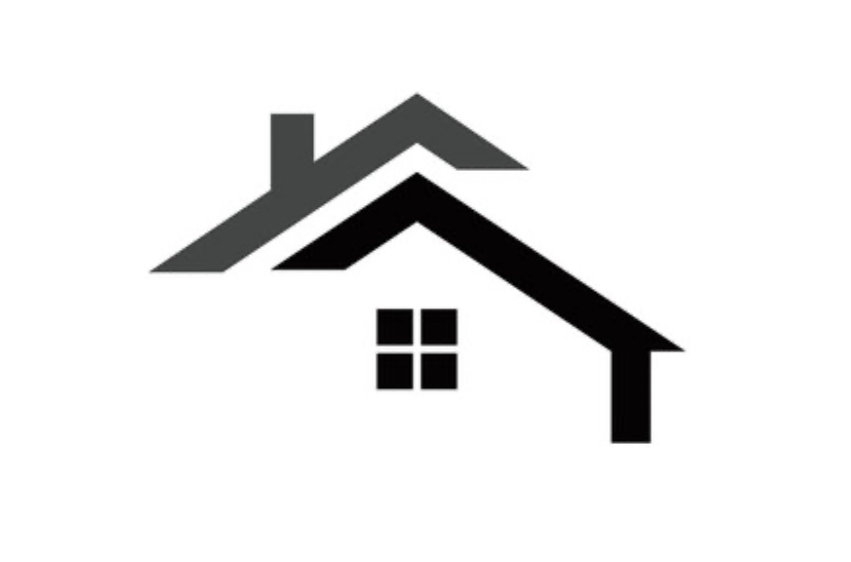 John Sexton logo