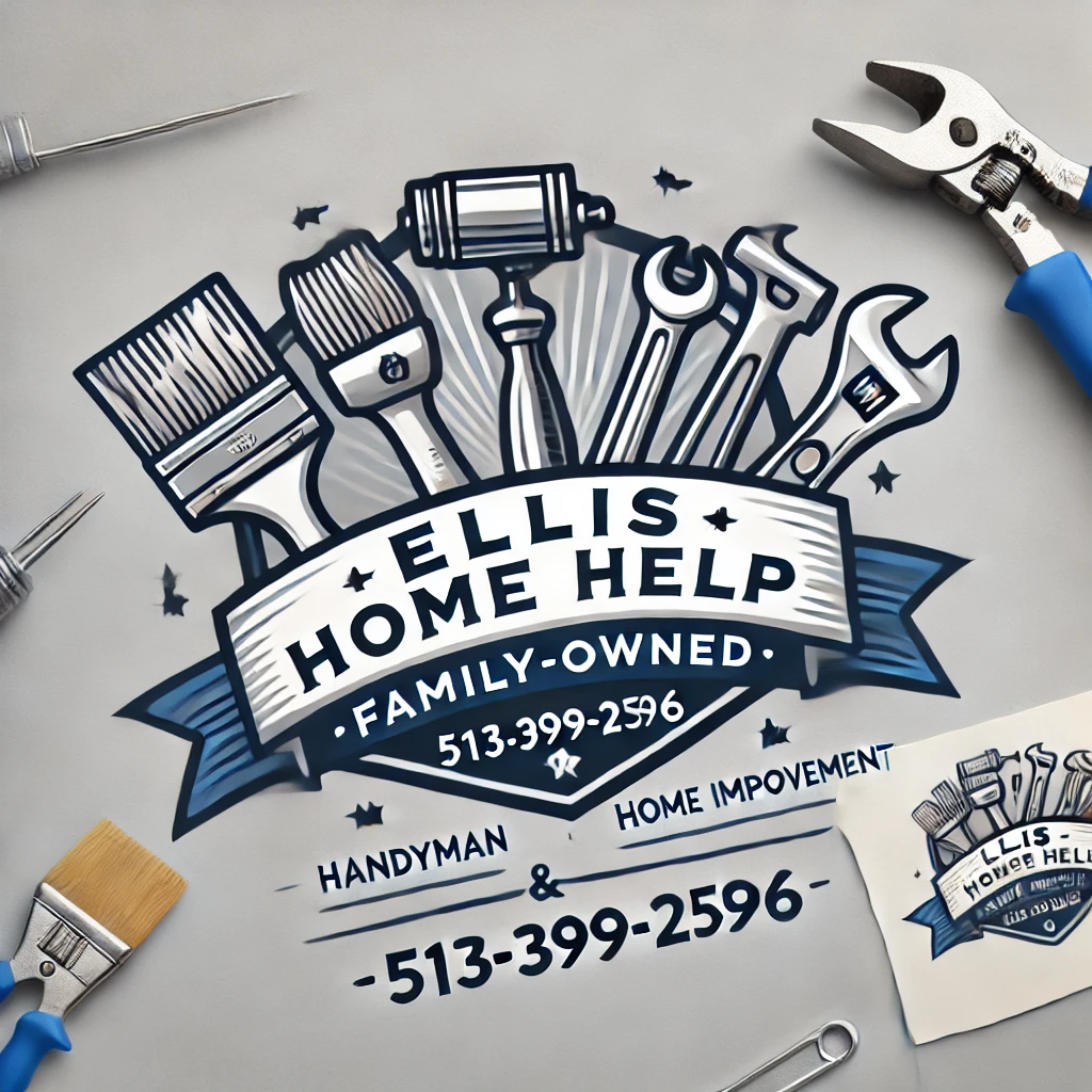 Avatar for Ellis home help