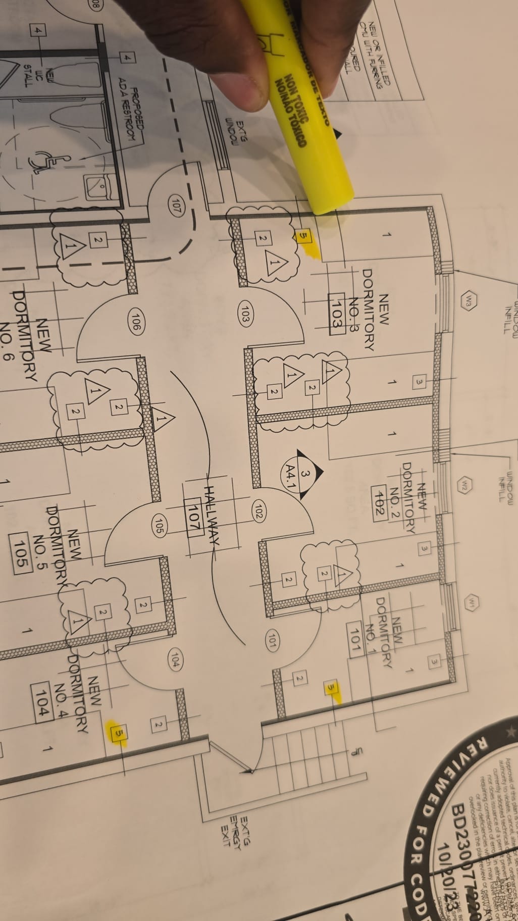 Avatar for Yeslim orozco