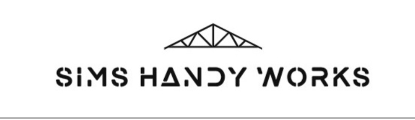 Avatar for simshandyworks