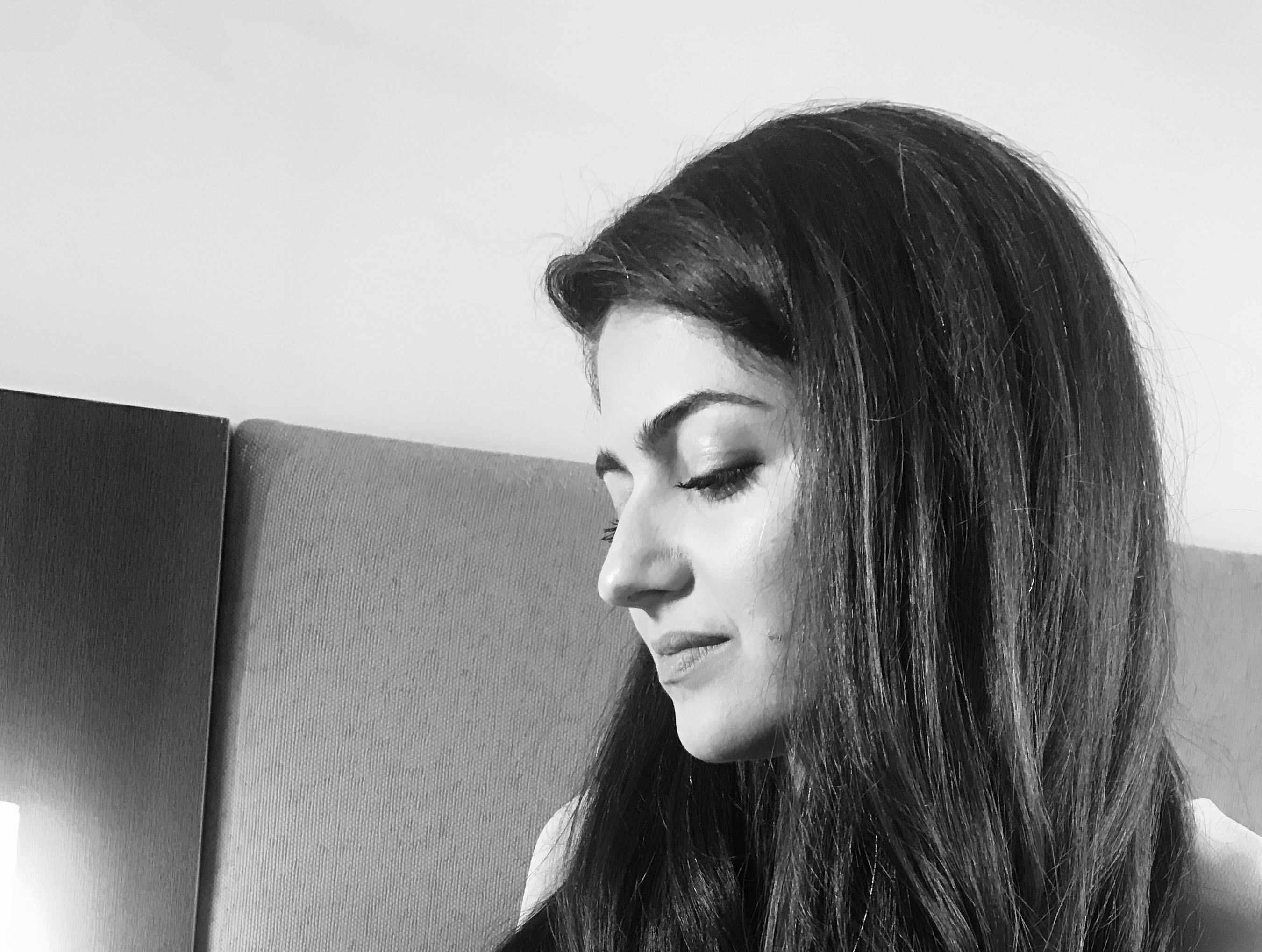 Avatar for Golru Design LLC