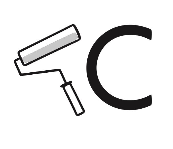 Topcoat Painters Chicago logo