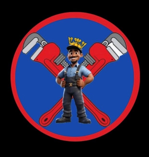 Avatar for CAAR PLUMBING LLC