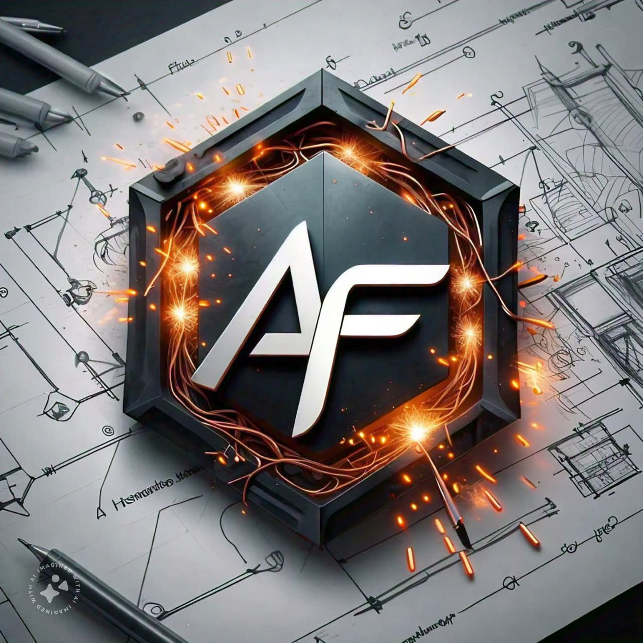 Avatar for Arellano enterprises