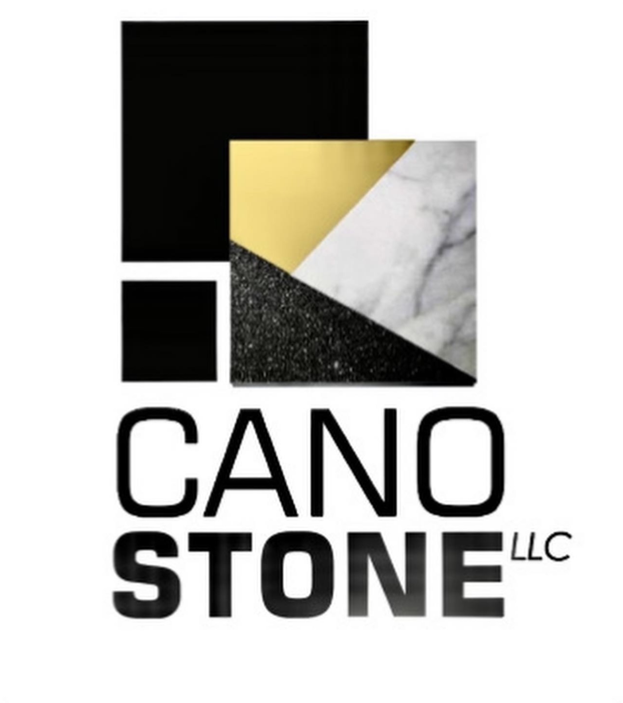Cano Stone llc logo