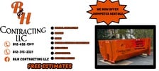 Avatar for B&H Contracting LLC