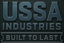 Avatar for Utah Structural Steel Alliance LLC DBA USSA Industries